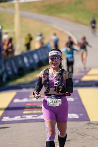 BIB: 
                            <button type="button" onclick="openModal(27212579)" class="btn btn-primary btn-sm float-right btn-popup" data-toggle="modal" data-target=".modal-high-quality">
                        <i class="fas fa-shopping-cart"></i> Add to Cart
                    </button>
                                            <button type="button" onclick="isThisMe(27212579, true)" class="btn btn-success btn-sm float-right btn-popup btn-isme hidden" data-toggle="tooltip" data-placement="bottom" title="นี่คือรูปของคุณใช่ไหม คลิกที่นี่เพื่อเอาเข้าอัลบั้ม">
                        <i class="fas fa-plus"></i> Add to album
                    </button>
                    <button type="button" onclick="isThisMe(27212579, false)" class="btn btn-warning btn-sm float-right btn-popup btn-isnotme hidden">
                        <i class="fas fa-ban"></i> Remove from album
                    </button>